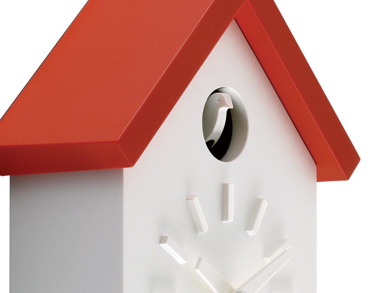 开云（中国） - 附件|钟表|办公家具|设计师家具|磁铜钟